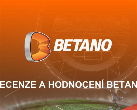 betano recenze,Mais